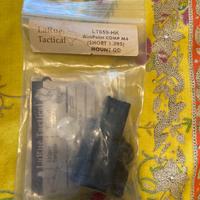 Larue lt659 hk per aimpoint m4 e m4s