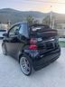 smart-fortwo-1000-75-kw-coupe-brabus-xclusive