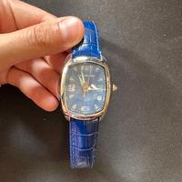 Orologio Donna Chronotech 7504L