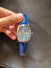 Orologio Donna Chronotech 7504L