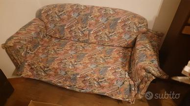 divano letto
