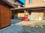 Immagine 11