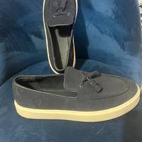 Mocassino Zara