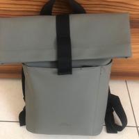 Zaino da ufficio donna