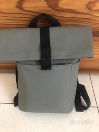 Zaino da ufficio donna