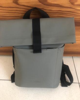 Zaino da ufficio donna