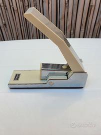 Blocca foglio senza punto