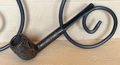 Pipa Savinelli extra 1010 rusticasta