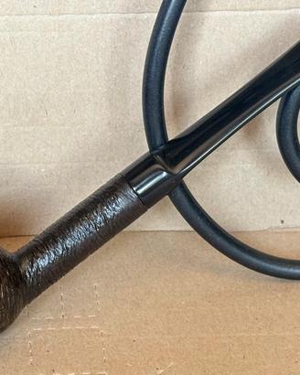 Pipa Savinelli extra 1010 rusticasta