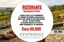 attivita-licenza-di-300-m²-con-2-locali-a-verona