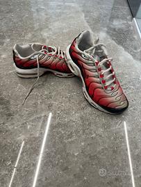 Scarpe Nike TN Air Max Plus 37,5