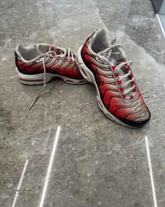 Scarpe Nike TN Air Max Plus 37,5