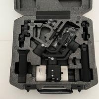 DJI Ronin SC stabilizzatore professionale