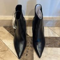 Stivaletti Zara