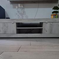 Mobile porta tv moderno