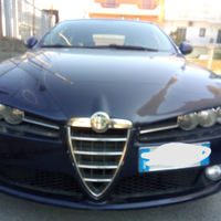 Alfa Romeo 159 1900 Diesel TAGLIANDATA ALFA ROMEO