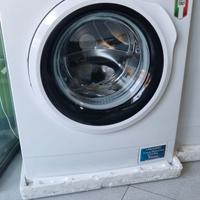 Lavatrice San Giorgio