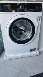 Lavatrice San Giorgio