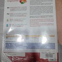 libro di religione 