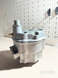 Airsal 70