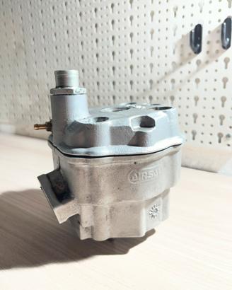Airsal 70