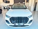 dr-7-0-sport-1-5-plug-in-hybrid