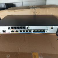 Huawei Router - AR1220EVW