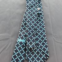 cravatta Bulgari - Davide Pizzigoni - originale