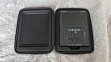 Polyend Tracker Mini