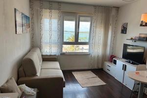 Appartamento Grado città giardino