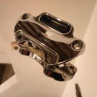 raiser Harley Davidson 