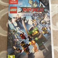 ninjago-nintendo switch