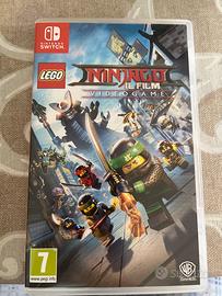 ninjago-nintendo switch