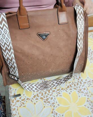 borsa da donna 