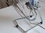 Immagine 5