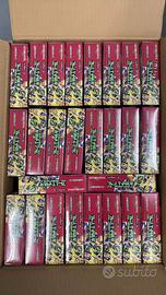Pokemon box storm esmerald