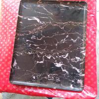 Vassoi , porta formaggi