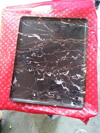 Vassoi , porta formaggi