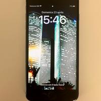 IPhone 8 Plus