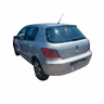 ricambi-usati-per-peugeot-307-1-6-diesel-del-2006