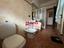Immagine 25