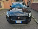 jaguar-e-pace-2-0d-i4-150cv-r-dynamic-s-awd