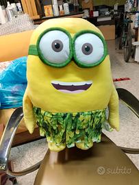 peluche Minions 
