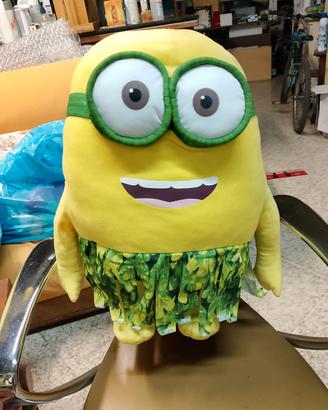 peluche Minions 