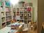 Immagine 6