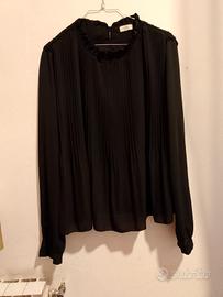 Maglietta Liu Jo donna