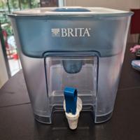 Caraffa Brita 8L