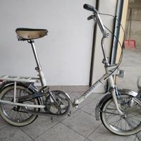 biciclette grazielle originali 