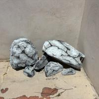 Rocce malawi