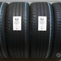 4 gomme 235 50 19 continental a20351